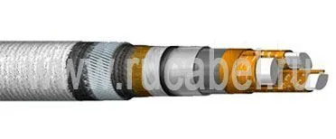 Кабель АСПлУ 4х16