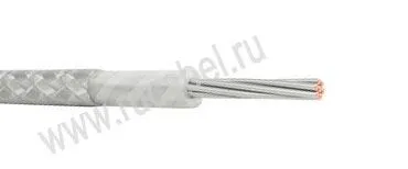 Кабель МПЭ 37-14 0,08