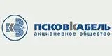 Псковкабель Псков Псковкабель Псков