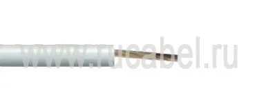 Кабель КМПВ 7х1,5 -500