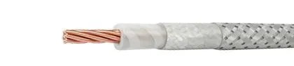 Кабель КТФЭ 5х1,5