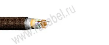 Кабель МКПАБл