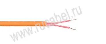 Кабель КШСнг(B)-FRLS 1х2х0,60