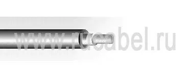 Кабель ТРАНСКАБ-КПСРТнг 12х2,5