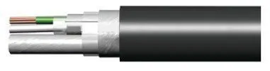 Кабель КГМЭВБВ 4х1,5