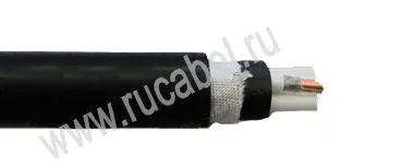 Кабель КППГЭнг-FRHF 2х2,5