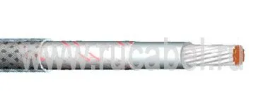 Кабель БПВЛМЭ 1,5