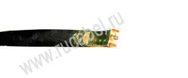 Кабель КСВДСП 1