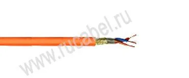 Кабель КПСЭСнг-FRHF(пс) 3х1,5