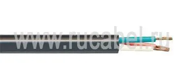 Кабель КГВВнг-LS 52х2,5