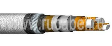 Кабель АСКЛУ 3х50