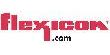 Flexicon Индия, Австралия, Азия, Америка