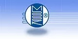 Металлист Колпашево (Томская область) Металлист Колпашево (Томская область)