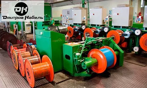 ООО «Дмитров-Кабель» Московская область, Дмитров /upload/resize_cache/webp/iblock/c4d/dmitrovkabelzavod.webpООО «Дмитров-Кабель» Московская область, Дмитров